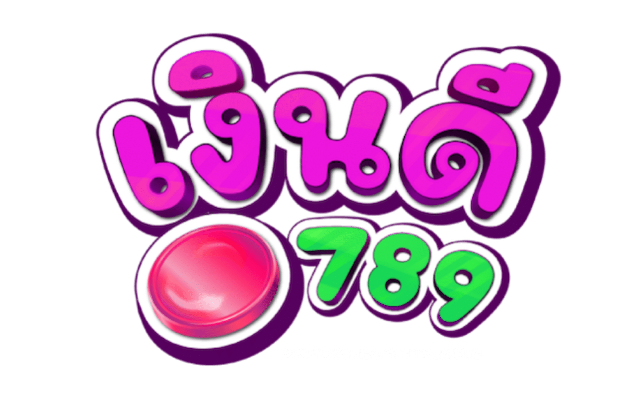 789ngoendee789.org